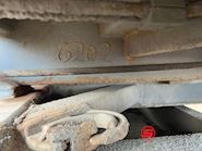 Danson Wirehejs incl. pendel container Hejs - 5