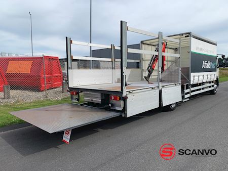 daf_lf210_4x2_fa_kran_fast_lad