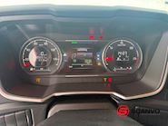 Scania R410 B 6x2*4 LB Veksellad/Container - 12