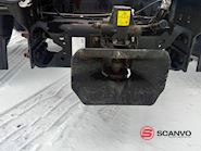 Scania R410 B 6x2*4 LB Veksellad/Container - 17