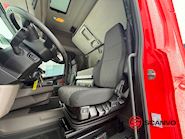 Scania R410 B 6x2*4 LB Veksellad/Container - 10