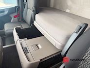 Scania R410 B 6x2*4 LB Veksellad/Container - 13