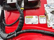 DAF CF 530 FAW - Palfinger PK26002 Tip/kran - 21