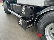 DAF CF 530 FAW - Palfinger PK26002 Tip/kran - 18