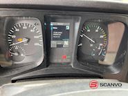 Mercedes-Benz Antos 2546 L Hejs - 13