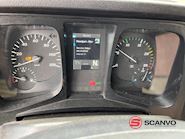 Mercedes-Benz Antos 2546 L Hejs - 17