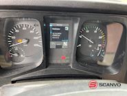 Mercedes-Benz Antos 2546 L Hejs - 20