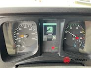 Mercedes-Benz Antos 2546 L Hejs - 23