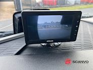 Mercedes-Benz Antos 2546 L Hejs - 10