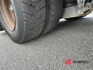 Mercedes-Benz Antos 2546 L Hejs - 30