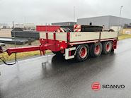 Grove GMK 5130-2 Mobil kran - 4