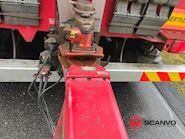 Grove GMK 5130-2 Mobil kran - 18