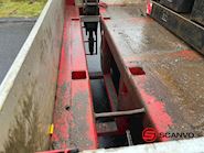 Grove GMK 5130-2 Mobil kran - 17