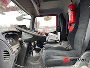 Grove GMK 5130-2 Mobil kran - 8