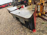 Grove GMK 5130-2 Mobil kran - 23