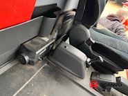 Grove GMK 5130-2 Mobil kran - 14