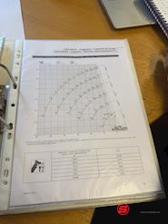 Grove GMK 5130-2 Mobil kran - 11