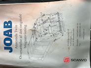 Mercedes-Benz Econic 1827 L Renovation - 5