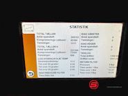 Mercedes-Benz Econic 1827 L Renovation - 24