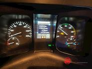 Mercedes-Benz Econic 1827 L Renovation - 22