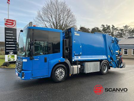 mercedes-benz_econic_1827_l_refuse_collection