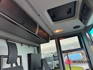 Mercedes-Benz Econic 1827 L Renovation - 27