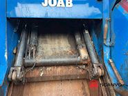 Mercedes-Benz Econic 1827 L Renovation - 31