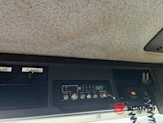 Volvo FH12-420 Container system - 11