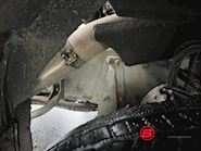 Volvo FH12-420 Container system - 15