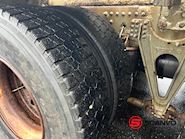 Volvo FH12-420 Container system - 22