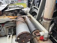 Volvo FH12-420 Container system - 16