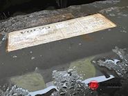 Volvo FH12-420 Container system - 18