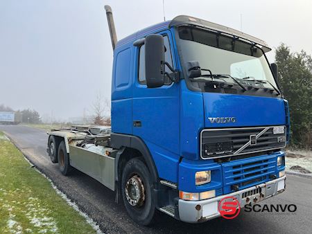 volvo_fh12-420_container_system