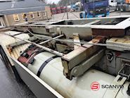 Volvo FH12-420 Container system - 19