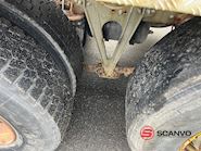 Volvo FH12-420 Container system - 27