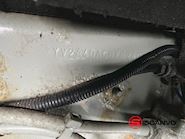 Volvo FH12-420 Container system - 20