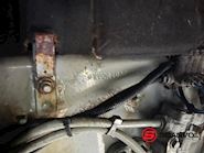 Volvo FH12-420 Container system - 17