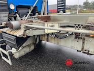 Volvo FH12-420 Container system - 7