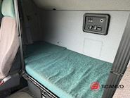 Volvo FH12-420 Container system - 14