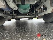 Volvo FH12-420 Container system - 26