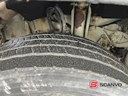 Volvo FH12-420 Container system - 25