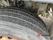 Volvo FH12-420 Container system - 28