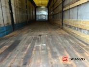 Kel-Berg 13,6 mtr Curtains - 16