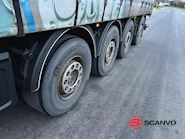 Kel-Berg 13,6 mtr Curtains - 9