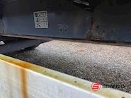 Krone 13,6 mtr open - 5