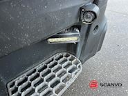 Scania R500 A 6x2/4 LB mega Tractor - 10