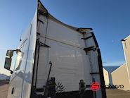 Scania S560 A 6x2/4 NB 4100 Tractor - 4