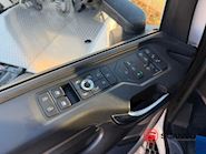 Scania S560 A 6x2/4 NB 4100 Tractor - 15