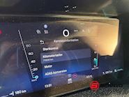 Scania S560 A 6x2/4 NB 4100 Tractor - 20