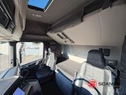 Scania S560 A 6x2/4 NB 4100 Tractor - 7